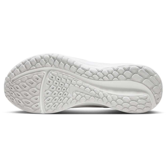 Nike Downshifter 13 W